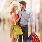 株式会社エムスタイルのプレスリリース画像1