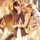 株式会社エムスタイルのプレスリリース画像1