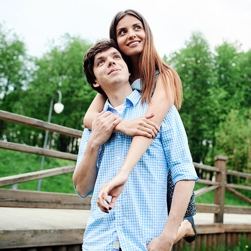 株式会社エムスタイルのプレスリリース画像1