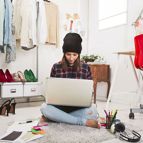 株式会社エムスタイルのプレスリリース画像1