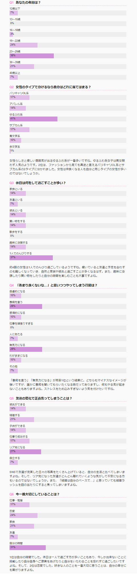 株式会社エムスタイルのプレスリリース画像2