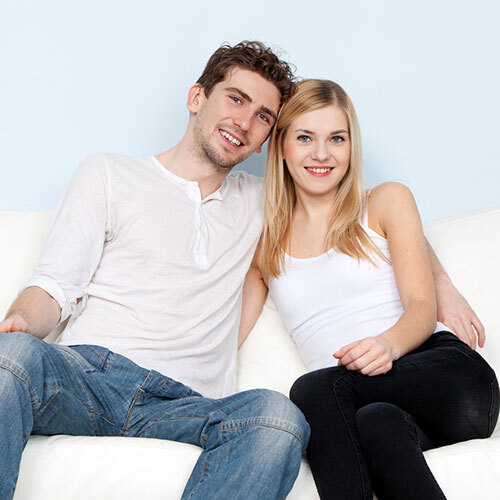 株式会社エムスタイルのプレスリリース画像1