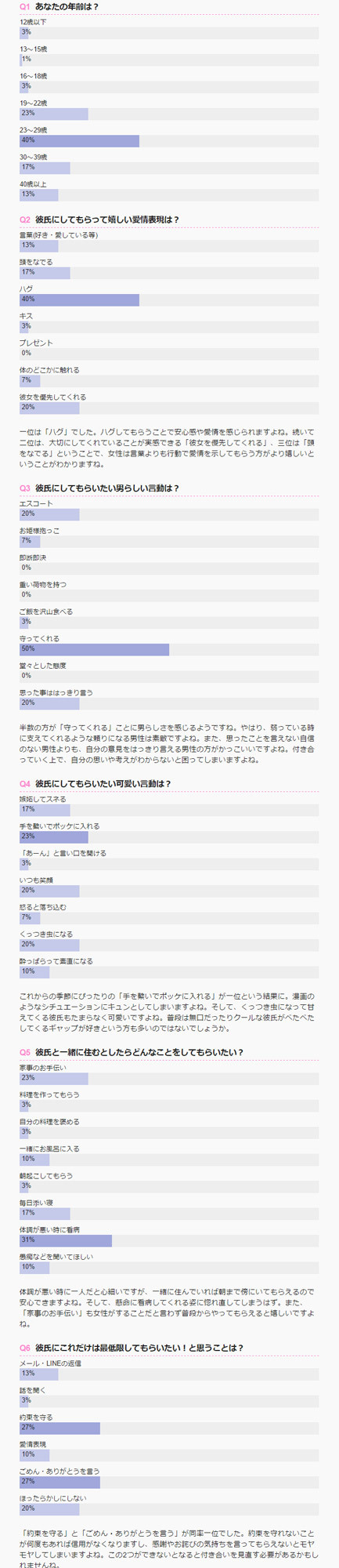 株式会社エムスタイルのプレスリリース画像2