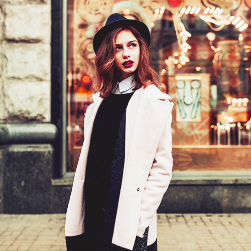 株式会社エムスタイルのプレスリリース画像1