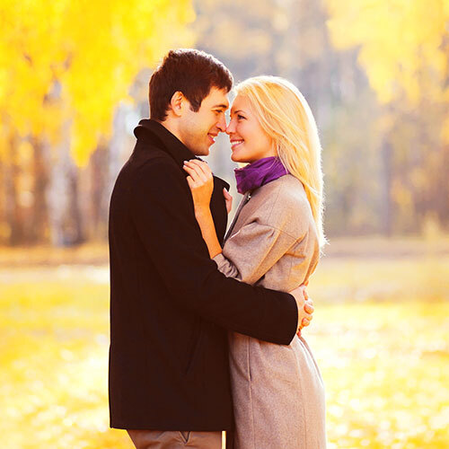 株式会社エムスタイルのプレスリリース画像1