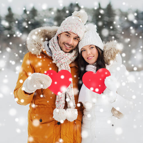 株式会社エムスタイルのプレスリリース画像1