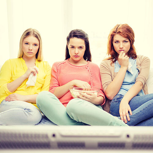 株式会社エムスタイルのプレスリリース画像1