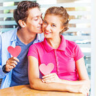 株式会社エムスタイルのプレスリリース画像1