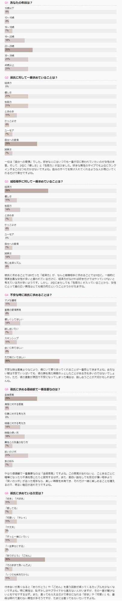 株式会社エムスタイルのプレスリリース画像2