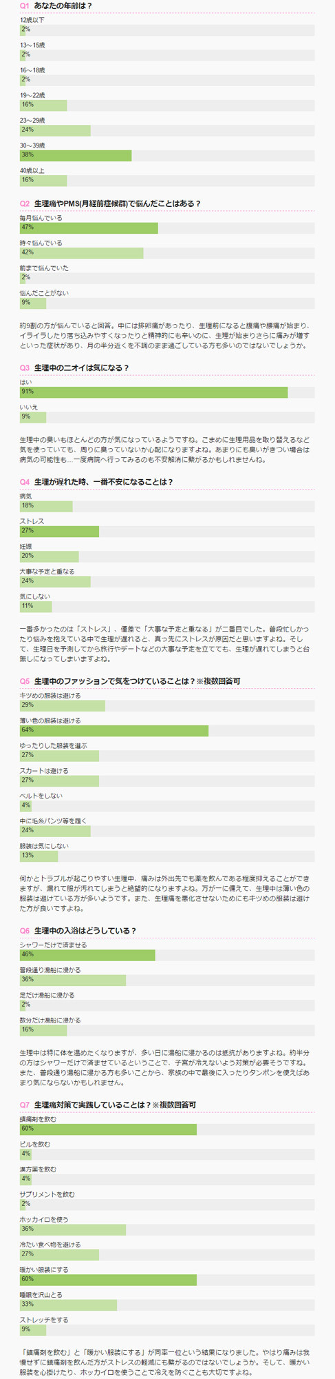 株式会社エムスタイルのプレスリリース画像2