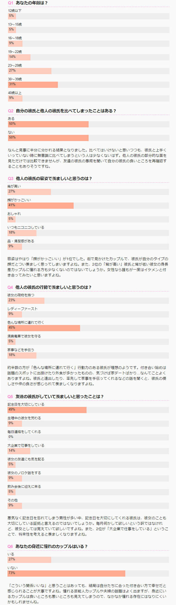 株式会社エムスタイルのプレスリリース画像2