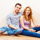 株式会社エムスタイルのプレスリリース画像1