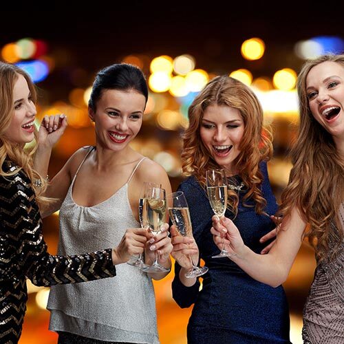 株式会社エムスタイルのプレスリリース画像1