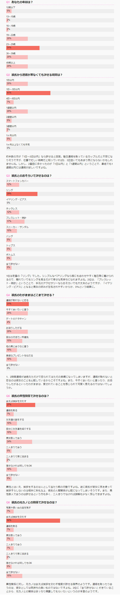 株式会社エムスタイルのプレスリリース画像2