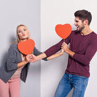 株式会社エムスタイルのプレスリリース画像1