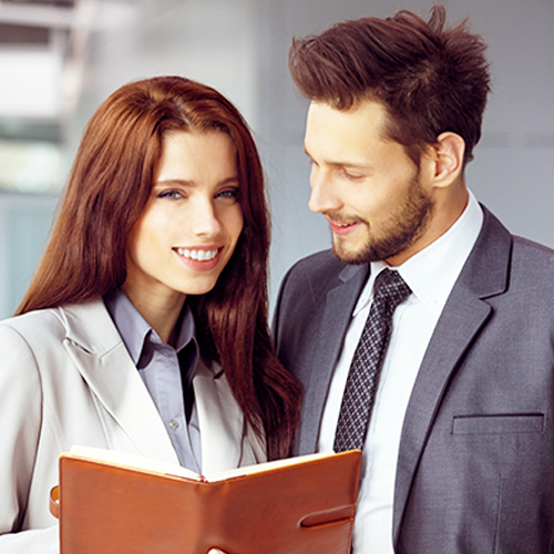 株式会社エムスタイルのプレスリリース画像1