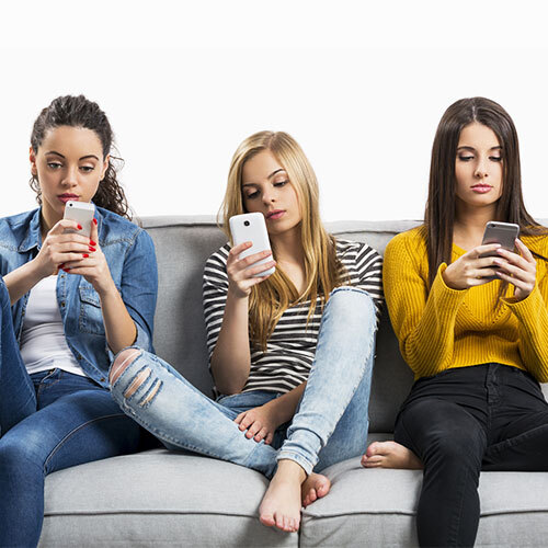 株式会社エムスタイルのプレスリリース画像1