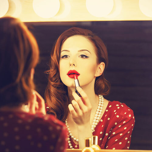 株式会社エムスタイルのプレスリリース画像1