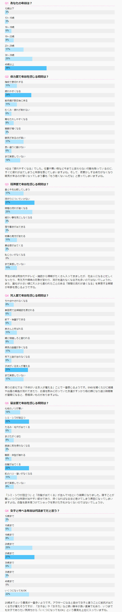 株式会社エムスタイルのプレスリリース画像2