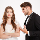 株式会社エムスタイルのプレスリリース画像1