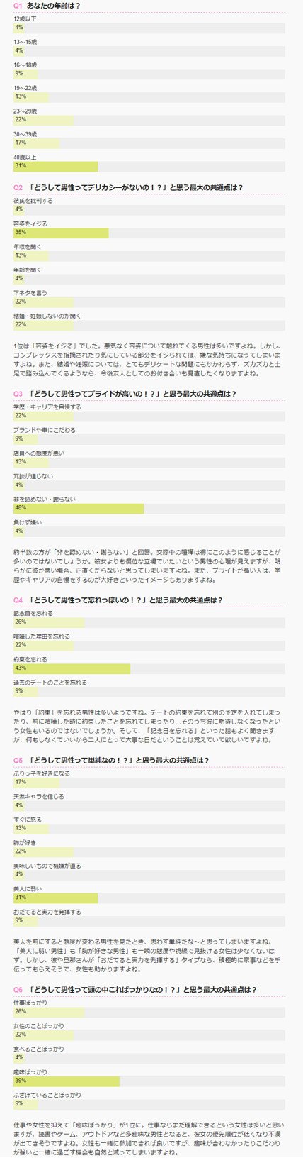 株式会社エムスタイルのプレスリリース画像2
