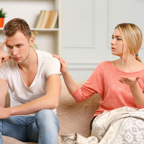 株式会社エムスタイルのプレスリリース画像1