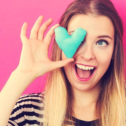 株式会社エムスタイルのプレスリリース画像1