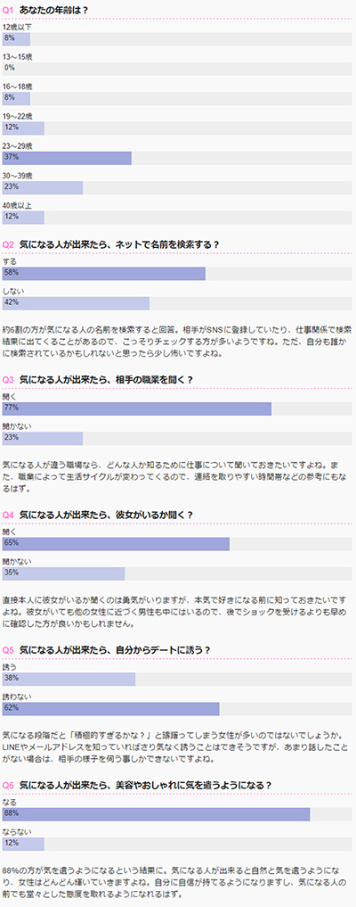株式会社エムスタイルのプレスリリース画像2