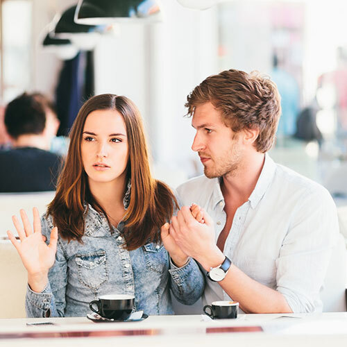 株式会社エムスタイルのプレスリリース画像1