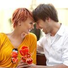 株式会社エムスタイルのプレスリリース画像1