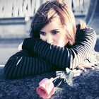 株式会社エムスタイルのプレスリリース画像1