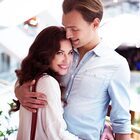 株式会社エムスタイルのプレスリリース画像1