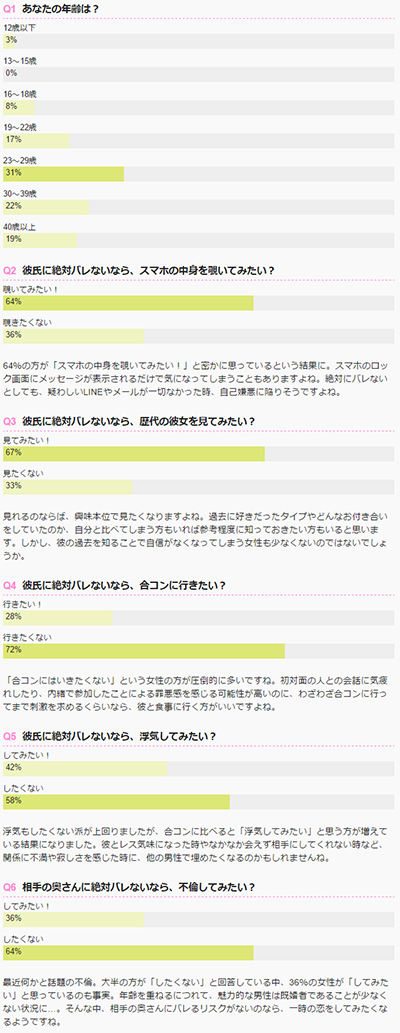 株式会社エムスタイルのプレスリリース画像2