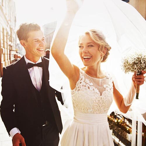 株式会社エムスタイルのプレスリリース画像1