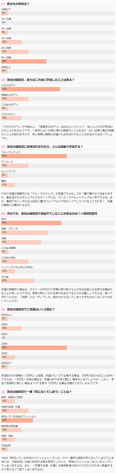株式会社エムスタイルのプレスリリース画像2