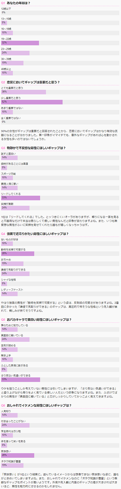 株式会社エムスタイルのプレスリリース画像2