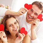 株式会社エムスタイルのプレスリリース画像1