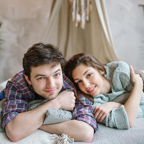 株式会社エムスタイルのプレスリリース画像1