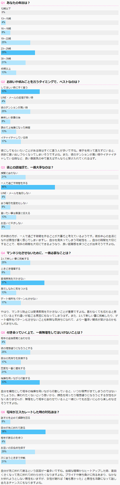 株式会社エムスタイルのプレスリリース画像2