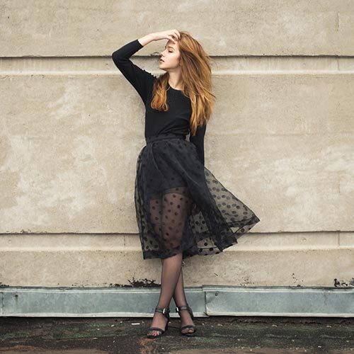 株式会社エムスタイルのプレスリリース画像1