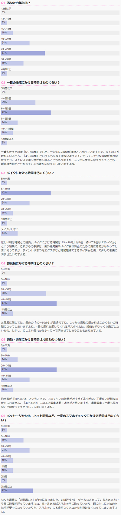 株式会社エムスタイルのプレスリリース画像2