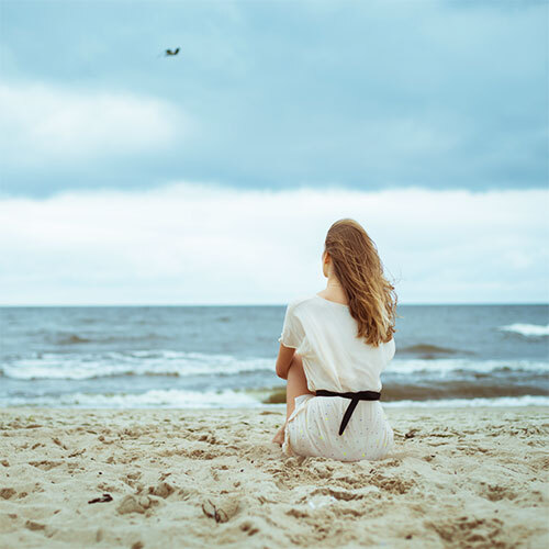 株式会社エムスタイルのプレスリリース画像1