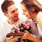 株式会社エムスタイルのプレスリリース画像1