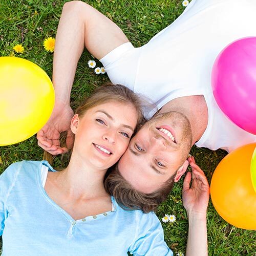 株式会社エムスタイルのプレスリリース画像1