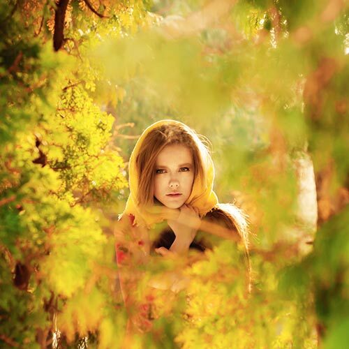 株式会社エムスタイルのプレスリリース画像1