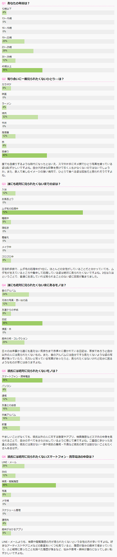 株式会社エムスタイルのプレスリリース画像2
