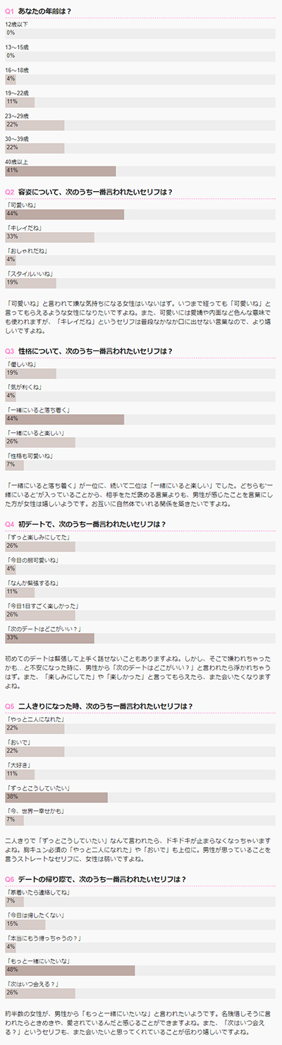 株式会社エムスタイルのプレスリリース画像2