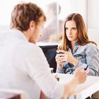 株式会社エムスタイルのプレスリリース画像1