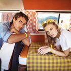 株式会社エムスタイルのプレスリリース画像1