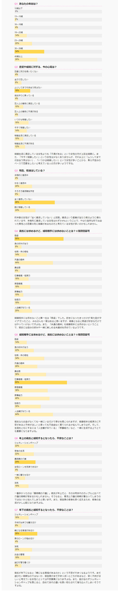 株式会社エムスタイルのプレスリリース画像2